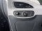 2017 Chevrolet Bolt EV LT