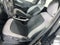 2017 Chevrolet Bolt EV LT