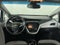 2017 Chevrolet Bolt EV LT
