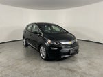 2017 Chevrolet Bolt EV LT