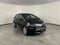 2017 Chevrolet Bolt EV LT