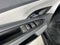 2017 Chevrolet Bolt EV LT