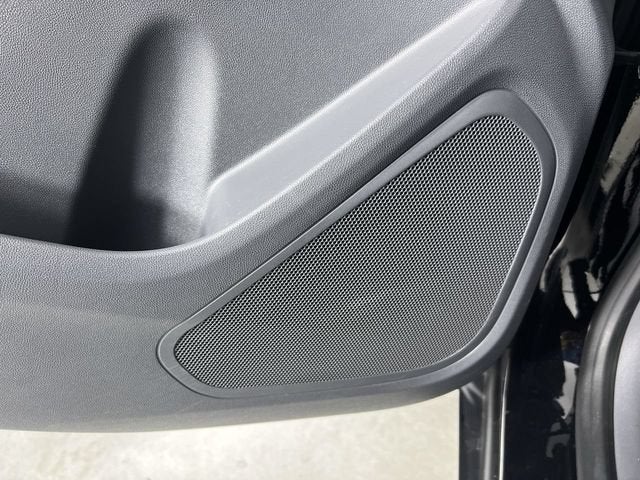 2017 Chevrolet Bolt EV LT