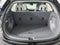 2017 Chevrolet Bolt EV LT
