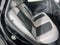 2017 Chevrolet Bolt EV LT