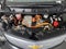 2017 Chevrolet Bolt EV LT