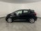 2017 Chevrolet Bolt EV LT