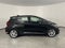 2017 Chevrolet Bolt EV LT
