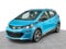 2020 Chevrolet Bolt EV Premier