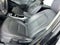 2020 Chevrolet Bolt EV Premier