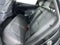 2020 Chevrolet Bolt EV Premier
