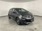 2020 Chevrolet Bolt EV Premier