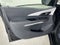 2020 Chevrolet Bolt EV Premier
