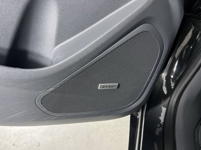 2020 Chevrolet Bolt EV Premier