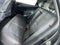 2020 Chevrolet Bolt EV Premier