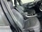 2020 Chevrolet Bolt EV Premier