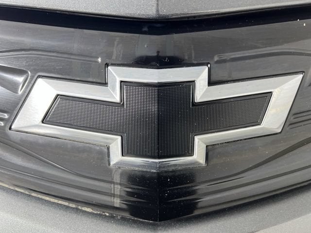 2020 Chevrolet Bolt EV Premier