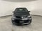 2020 Chevrolet Bolt EV Premier
