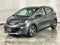 2020 Chevrolet Bolt EV Premier