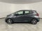 2020 Chevrolet Bolt EV Premier