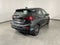 2020 Chevrolet Bolt EV Premier