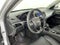 2015 Cadillac ATS Luxury AWD