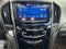 2015 Cadillac ATS Luxury AWD
