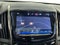 2015 Cadillac ATS Luxury AWD