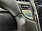 2015 Cadillac ATS Luxury AWD