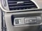 2015 Cadillac ATS Luxury AWD