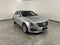 2015 Cadillac ATS Luxury AWD