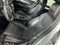2015 Cadillac ATS Luxury AWD