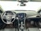 2015 Cadillac ATS Luxury AWD
