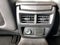 2015 Cadillac ATS Luxury AWD