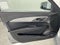 2015 Cadillac ATS Luxury AWD
