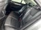 2015 Cadillac ATS Luxury AWD