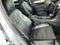 2015 Cadillac ATS Luxury AWD