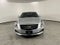 2015 Cadillac ATS Luxury AWD