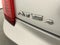 2015 Cadillac ATS Luxury AWD