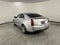 2015 Cadillac ATS Luxury AWD