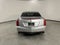 2015 Cadillac ATS Luxury AWD