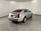 2015 Cadillac ATS Luxury AWD