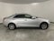 2015 Cadillac ATS Luxury AWD