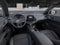 2026 Cadillac CT4 Sport