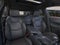 2026 Cadillac CT4 Sport