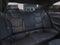 2026 Cadillac CT4 Sport
