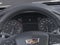 2026 Cadillac CT4 Sport