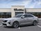 2026 Cadillac CT4 Sport
