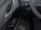 2026 Cadillac CT4 Sport