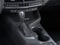 2026 Cadillac CT4 Sport
